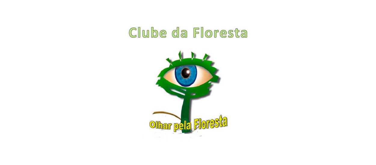 Comemoração da Quadra Natalícia