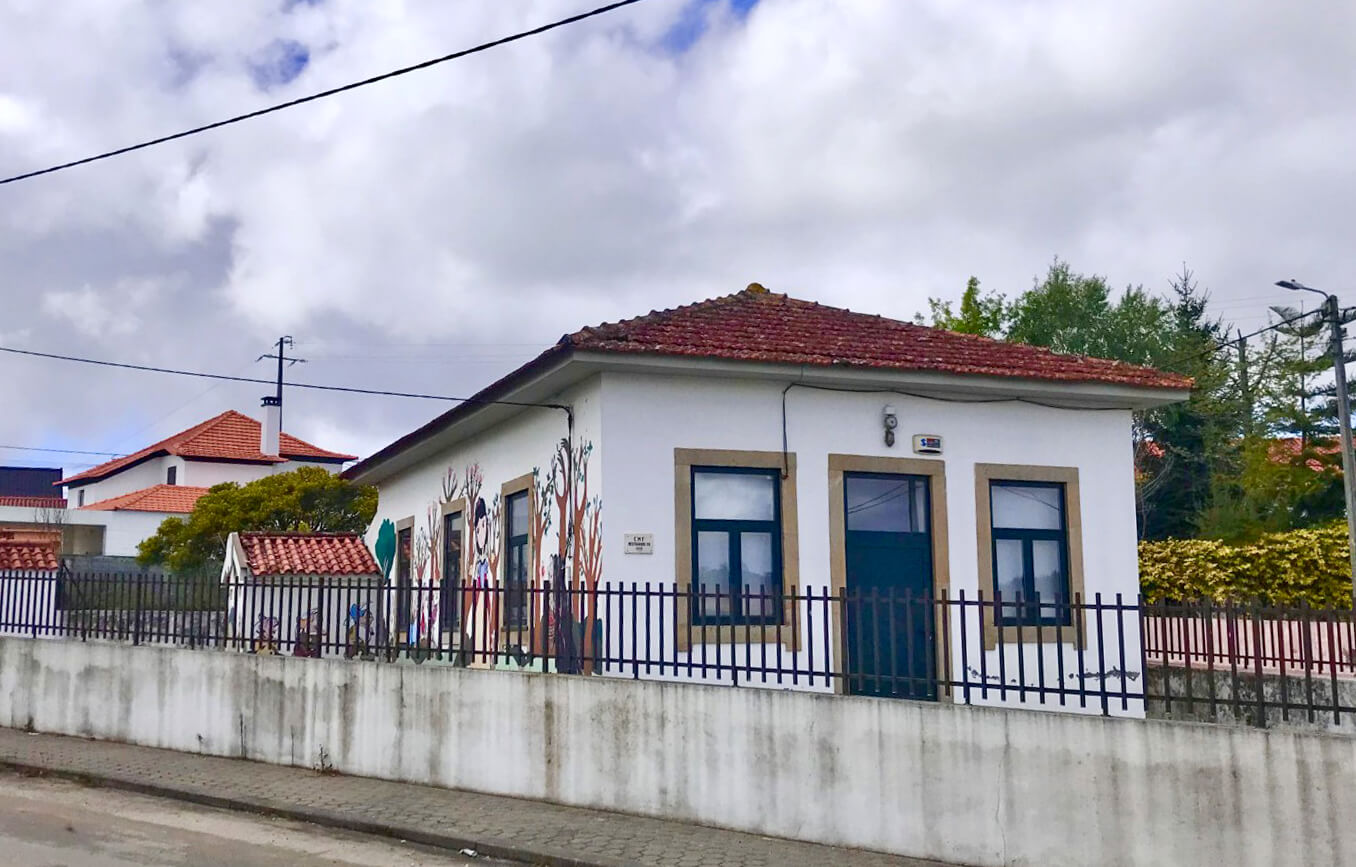 EB de Outeiro