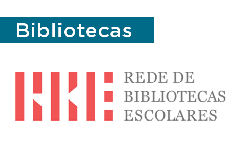 Rede Bibliotecas