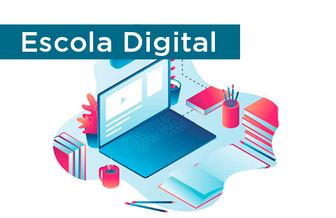 Escola Digital