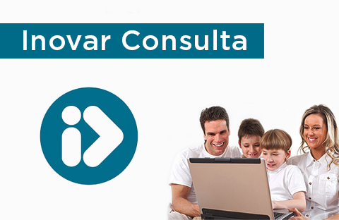 Inovar Consulta