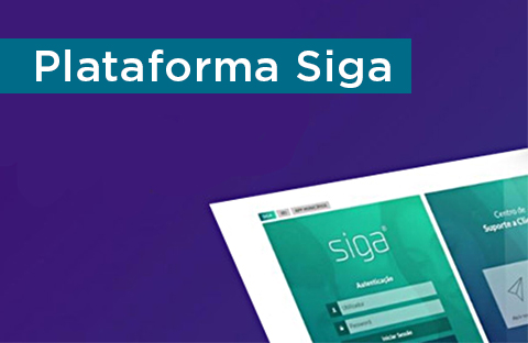 SIga
