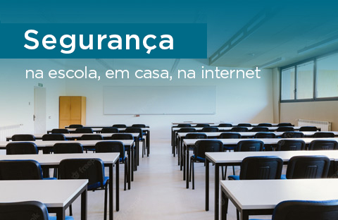 Segurança