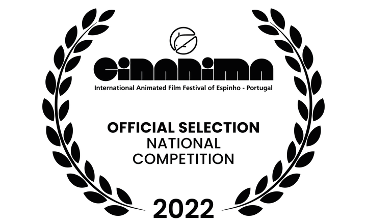 Festivais de Cinema | Filmes selecionados