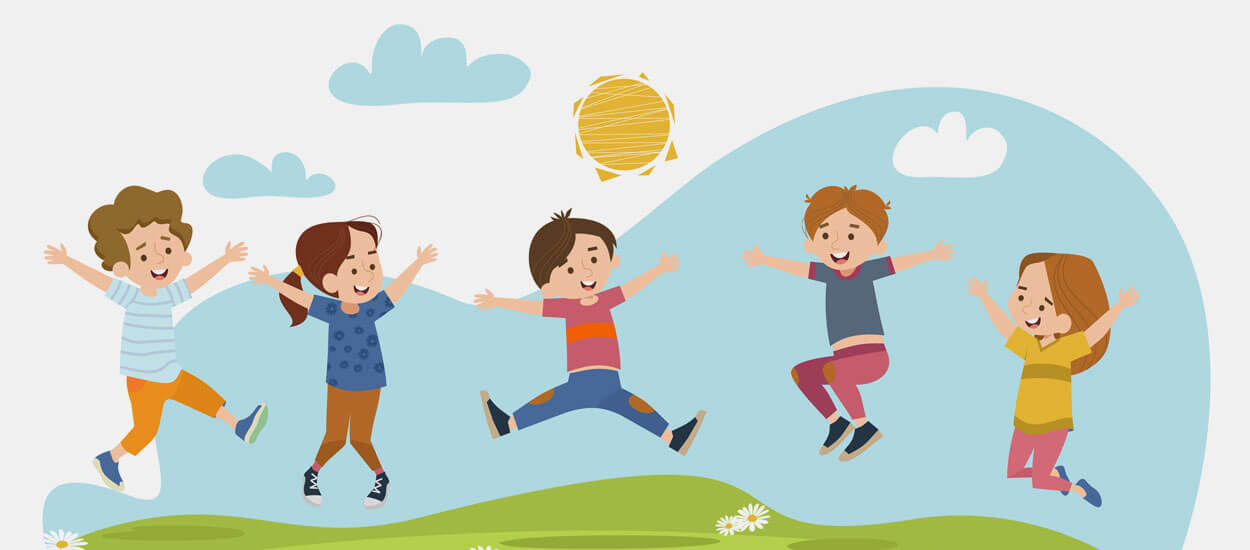Férias - Encerramento do Agrupamento de Escolas Fernando Pessoa