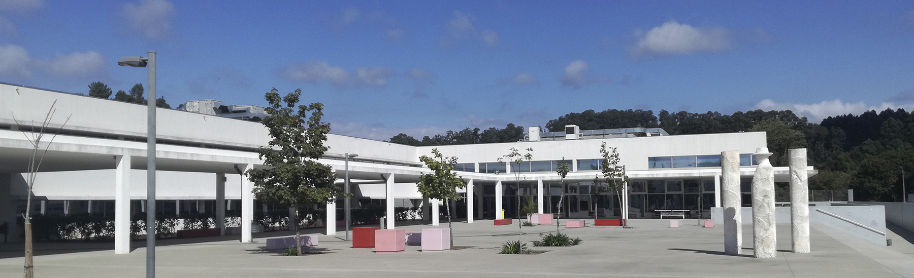 AVISO | Greve da Função Pública | 27.outubro.2023