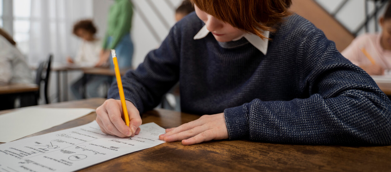 PROVAS FINAIS - 9º ANO | 2023 Consulta, reapreciação e reclamação das provas