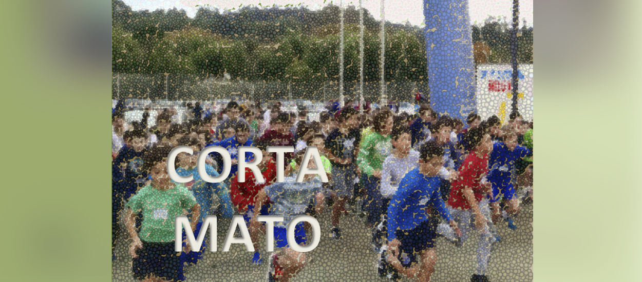 Corta Mato