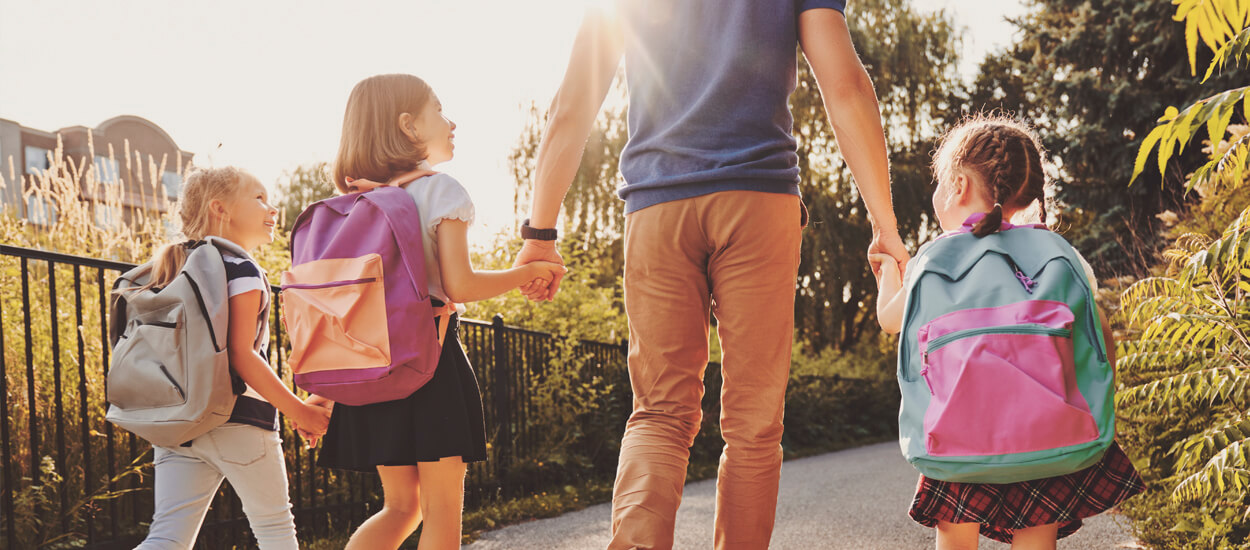 Informação aos Pais e Encarregados de Educação | 2023-24