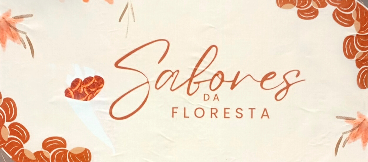 Comemoração do Dia de S. Martinho