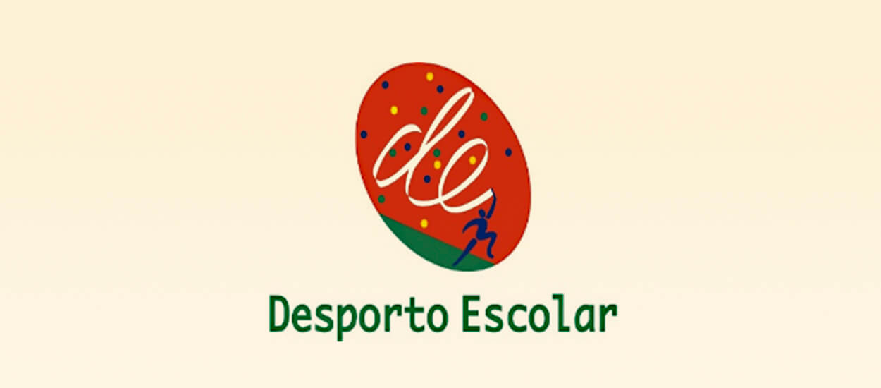 Parabéns João Coelho 5º D e Mathias Romero 5º C