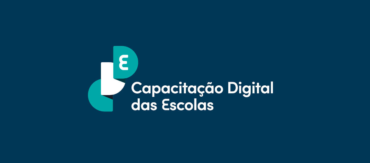 IV Ciclo de 13 Encontros Regionais