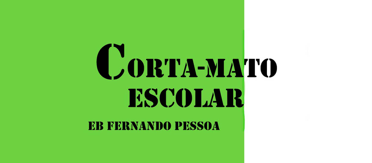 Corta-Mato Escolar