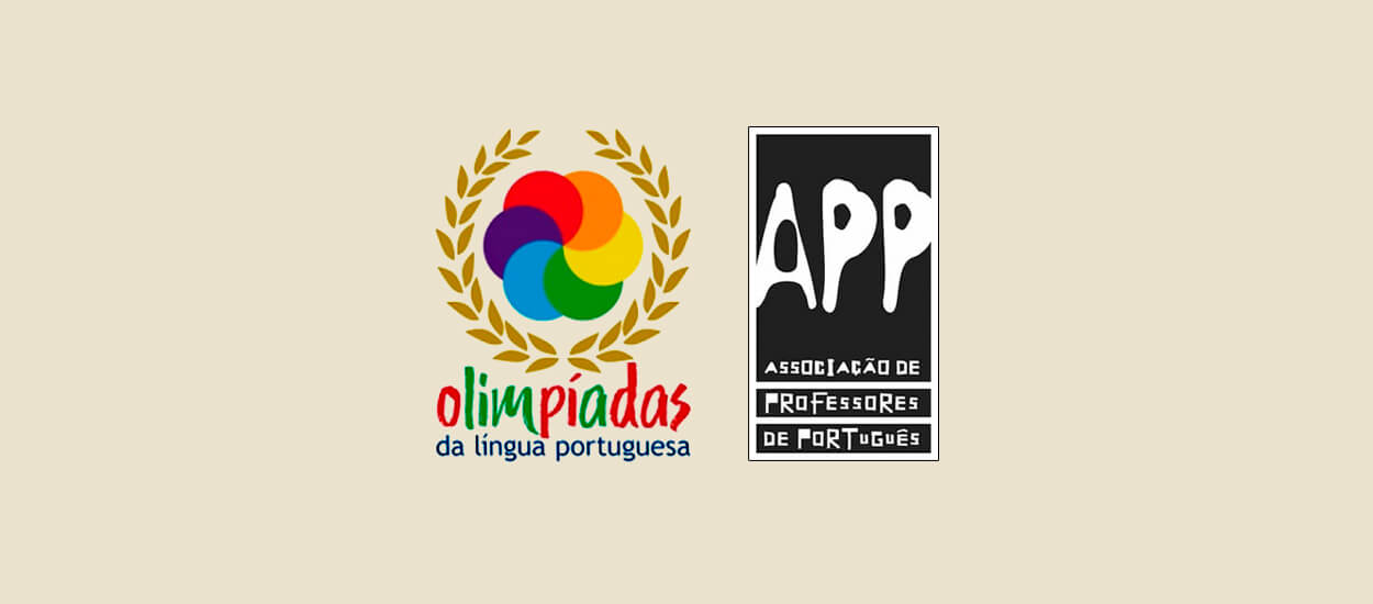 XII Olimpíadas da Língua Portuguesa