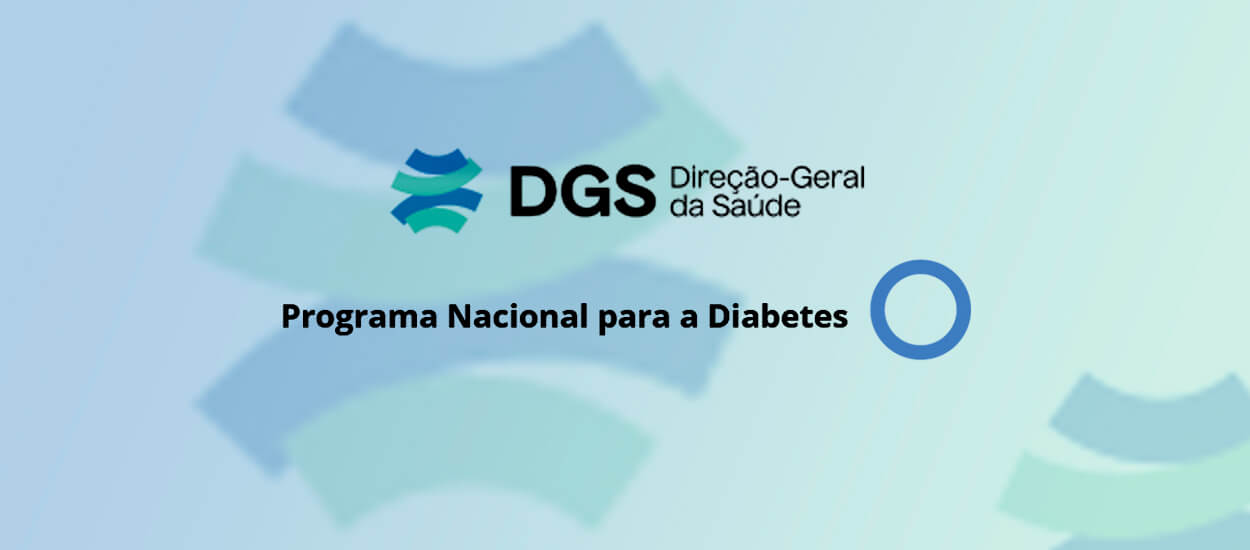 DGS visita Escolas Vencedoras do Concurso Nacional “Diabetes e as Escolas” 2024/2025