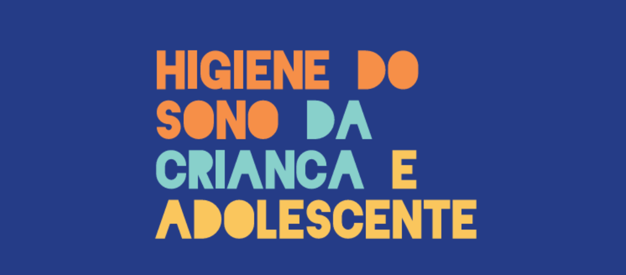 Dia Mundial do Sono